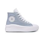 CONVERSE-ZAP-CHUCK-TAYLOR-ALL-STAR-MOVE