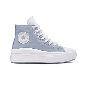CONVERSE ZAP CHUCK TAYLOR ALL STAR MOVE SALE