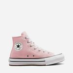 CONVERSE-ZAP-CHUCK-TAYLOR-ALL-STAR-EVA-LIFT