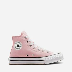 CONVERSE ZAP CHUCK TAYLOR ALL STAR EVA LIFT KIDS PARA NIÑA JUVENIL