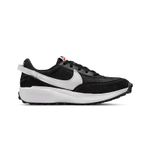 NIKE-ZAP-WAFFLE-DEBUT
