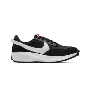 NIKE ZAP WAFFLE DEBUT