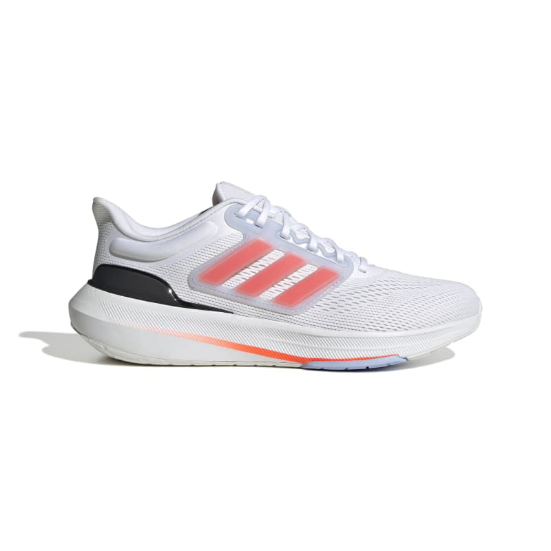ADIDAS-ZAP-ULTRABOUNCE