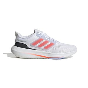 ADIDAS ZAP ULTRABOUNCE