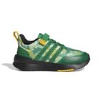 ADIDAS-ZAP-LEGO-RACER-TR-EL-K