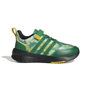 ADIDAS ZAP LEGO RACER TR EL K KIDS PARA NIÑO JUVENIL