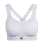 ADIDAS-BRA-TLRDIM-HS