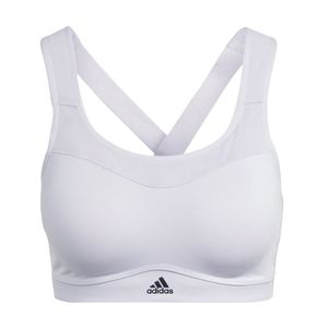 ADIDAS BRA TLRDIM HS