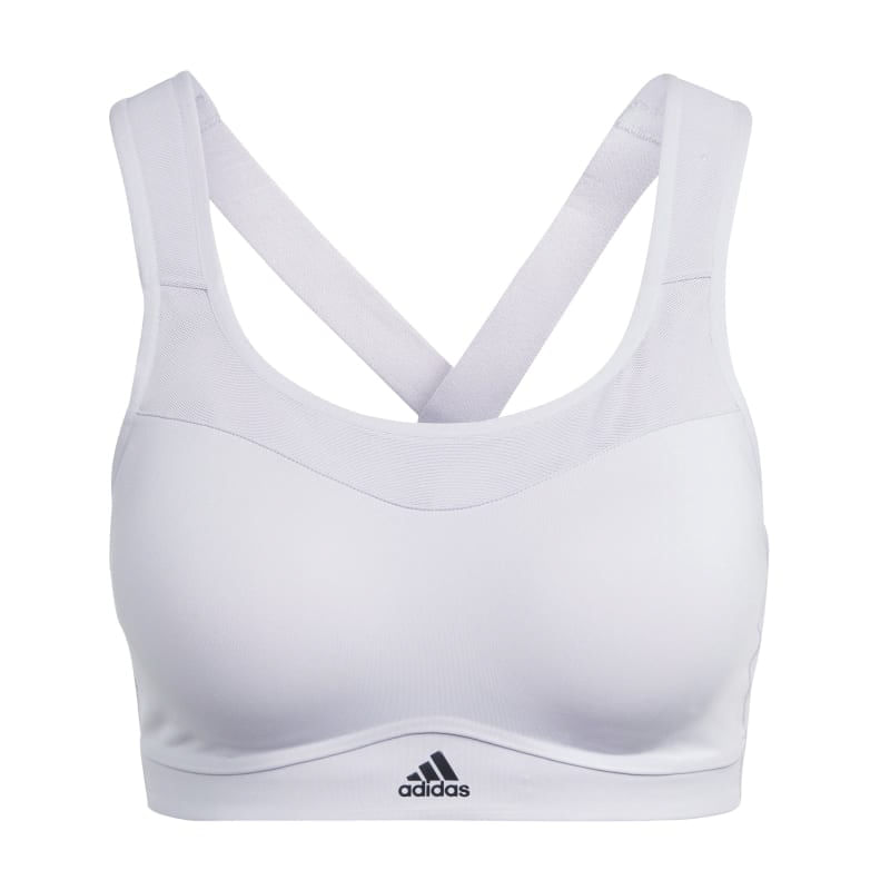 ADIDAS-BRA-TLRDIM-HS