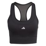 ADIDAS-BRA-RUN-MS-PKT