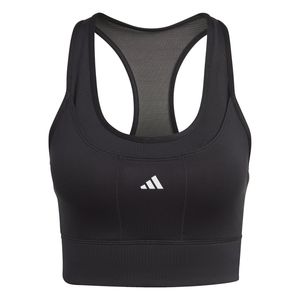 ADIDAS BRA RUN MS PKT