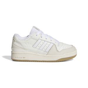 ADIDAS ZAP FORUM LOW CL C KIDS PARA NIÑO PRE-ESCOLAR