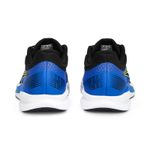 PUMA-ZAP-REDEEM-PROFOAM