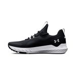 UNDER-ARMOUR-ZAP-PROJECT-ROCK-BSR-3