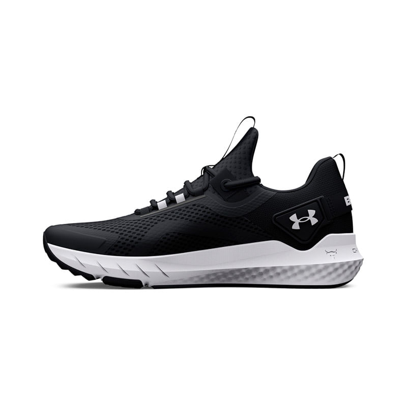 Zapatos under outlet armour mercado libre