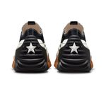 CONVERSE-ZAP-RUN-STAR-MOTION