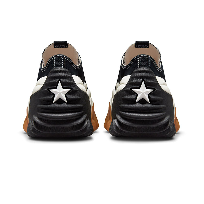 CONVERSE-ZAP-RUN-STAR-MOTION