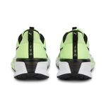 PUMA-ZAP-PWRFRAME-TR-2