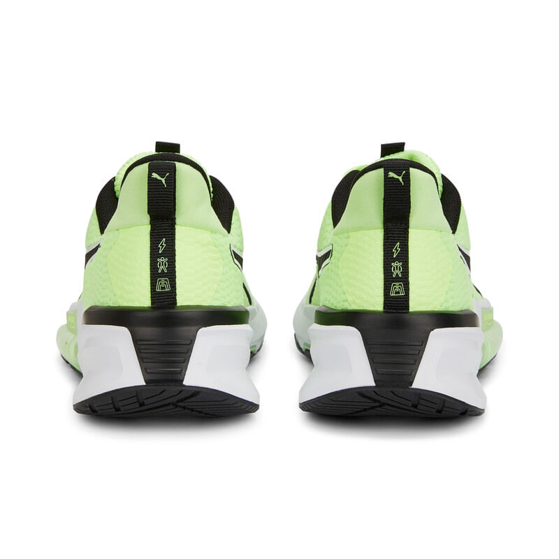 PUMA-ZAP-PWRFRAME-TR-2