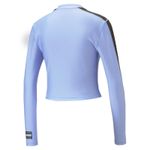 PUMA-SUDADERA-FIT-EVERSCULPT-1-4-ZIP