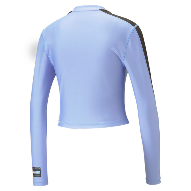 PUMA-SUDADERA-FIT-EVERSCULPT-1-4-ZIP