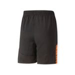 PUMA-SHORT-INDIVIDUALCUP-TRAINING-JR