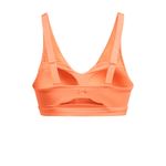 UA-BRA-SMARTFORM-EVOLUTION-MID