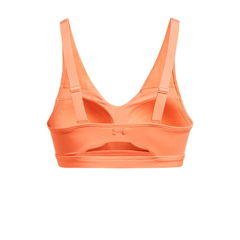 UA-BRA-SMARTFORM-EVOLUTION-MID