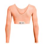 UA-SUDADERA-PJT-ROCK-SHEER-LS