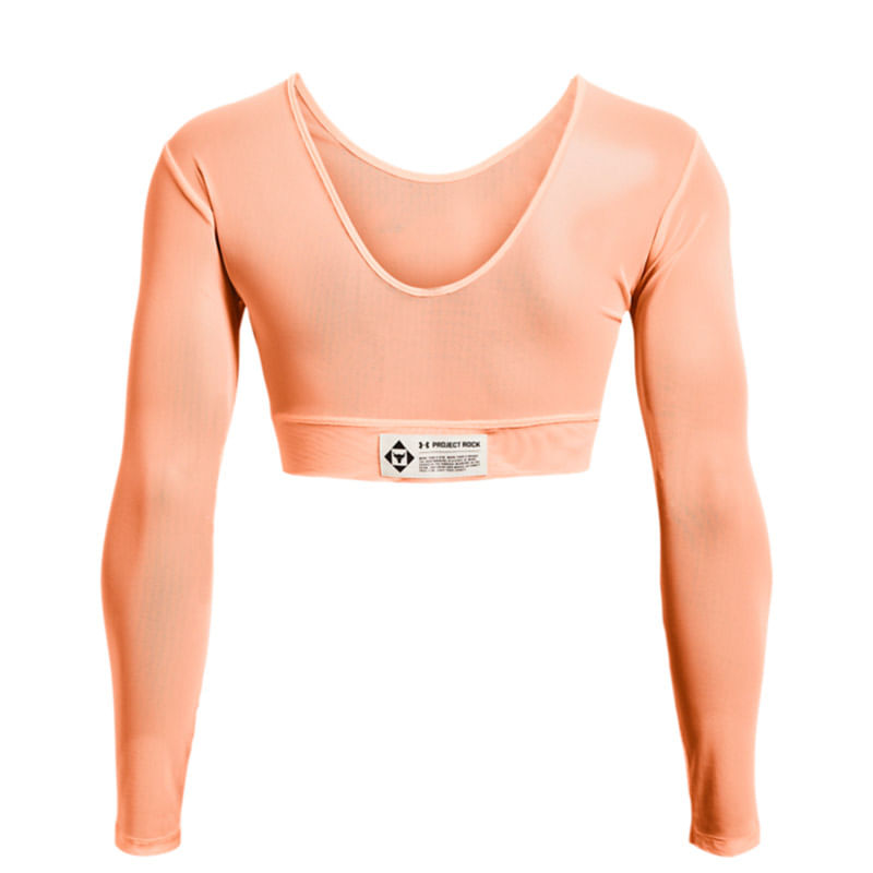 UA-SUDADERA-PJT-ROCK-SHEER-LS
