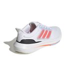 ADIDAS-ZAP-ULTRABOUNCE
