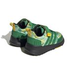 ADIDAS-ZAP-LEGO-RACER-TR-EL-I
