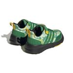 ADIDAS-ZAP-LEGO-RACER-TR-EL-K