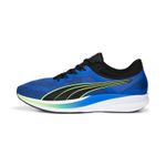 PUMA-ZAP-REDEEM-PROFOAM