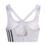 ADIDAS-BRA-TLRDIM-HS