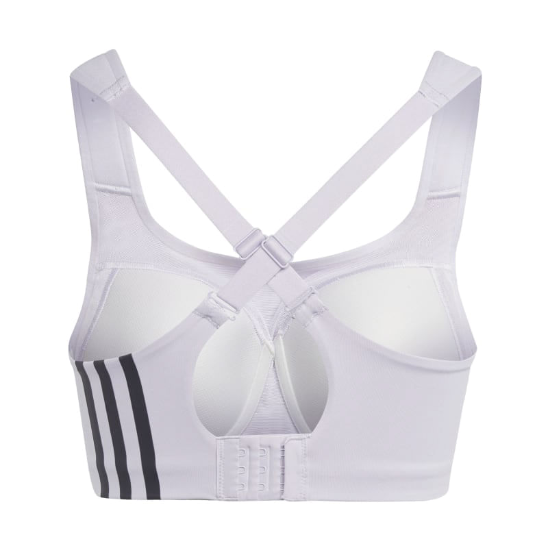 ADIDAS-BRA-TLRDIM-HS