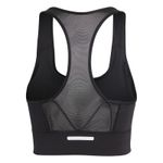 ADIDAS-BRA-RUN-MS-PKT