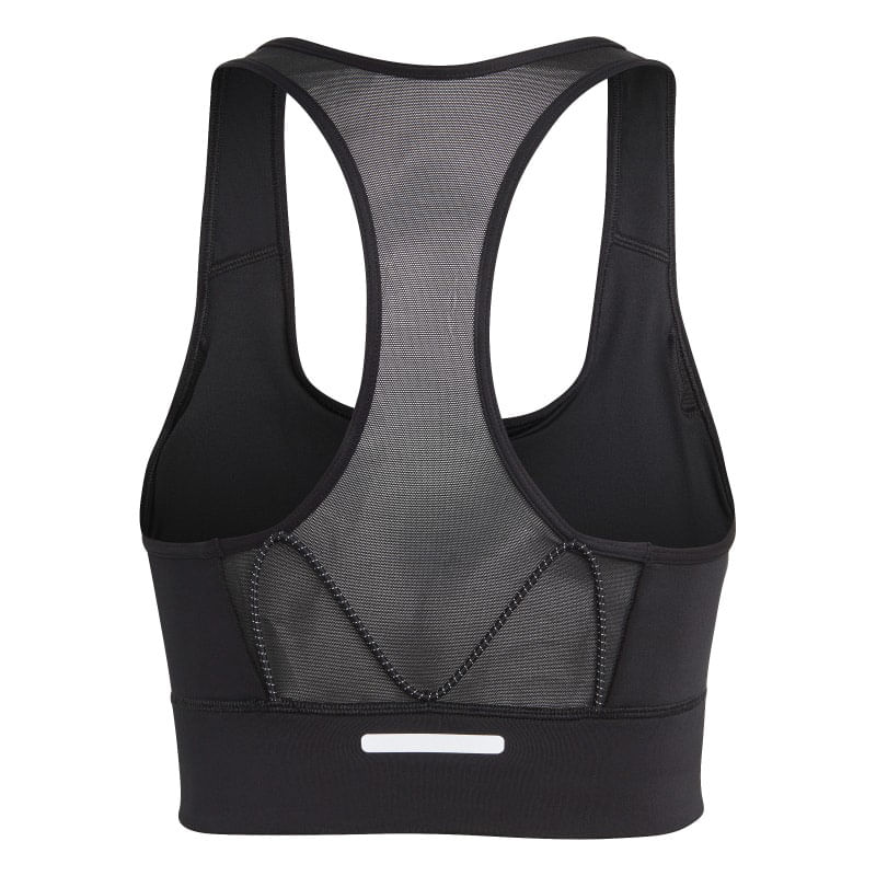 ADIDAS-BRA-RUN-MS-PKT