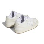 ADIDAS-ZAP-FORUM-LOW-CL-C