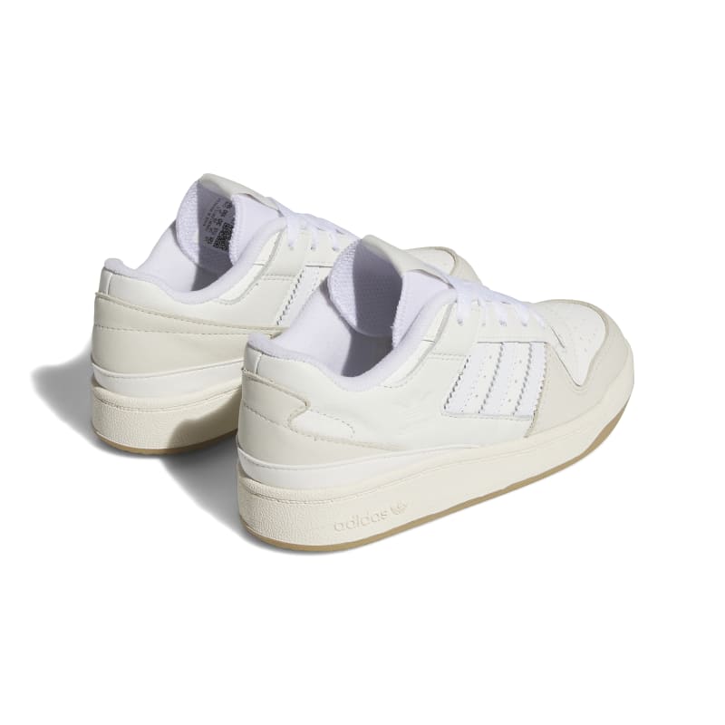 ADIDAS-ZAP-FORUM-LOW-CL-C