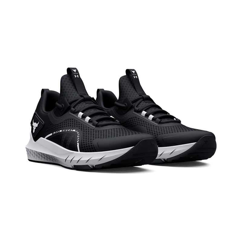 UNDER-ARMOUR-ZAP-PROJECT-ROCK-BSR-3