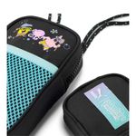 PUMA-CARTERA-X-SPONGEBOB-UTILITY-POUCH