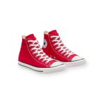 CONVERSE-ZAP-CT-AS-CORE-HI