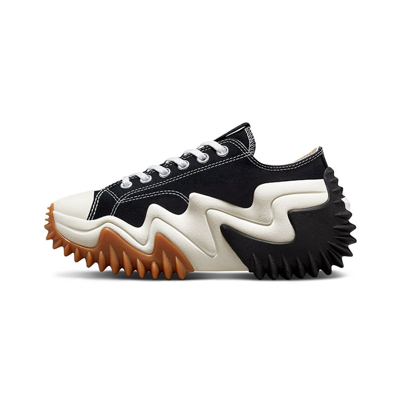 CONVERSE-ZAP-RUN-STAR-MOTION