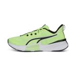 PUMA-ZAP-PWRFRAME-TR-2