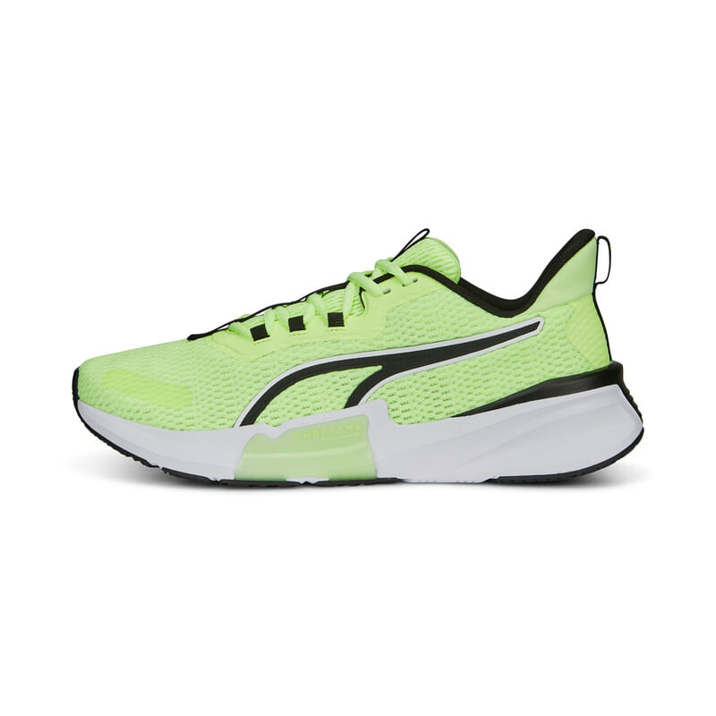 PUMA-ZAP-PWRFRAME-TR-2