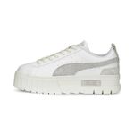 PUMA-ZAP-MAYZE-THRIFTED-WNS