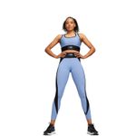 PUMA-CALZA-FIT-EVERSCULPT-HW-7-8