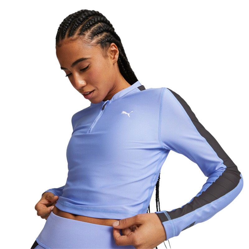 PUMA-SUDADERA-FIT-EVERSCULPT-1-4-ZIP