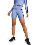 PUMA-CALZA-FIT-5